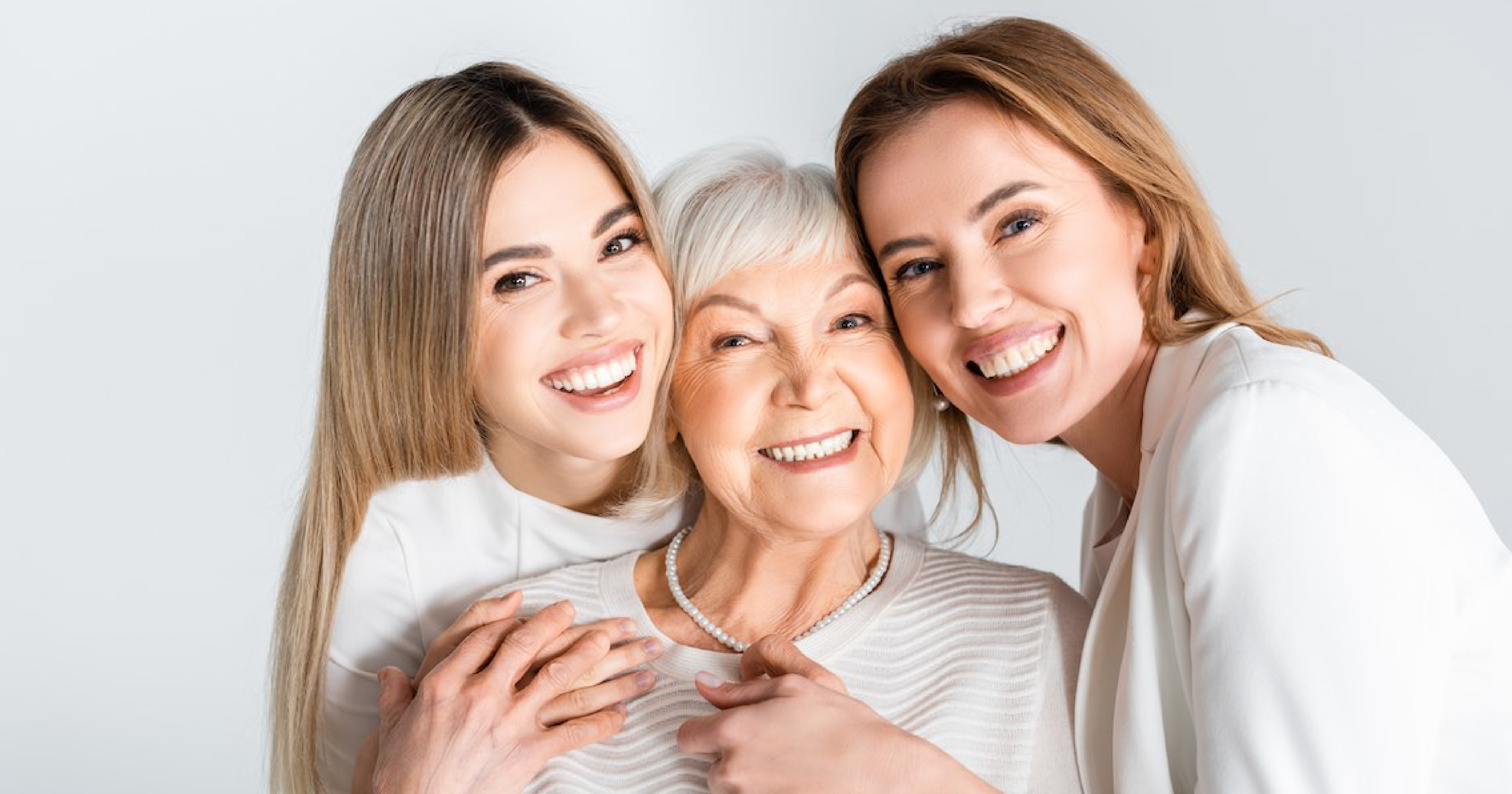 الهرمونات وصحة المرأة