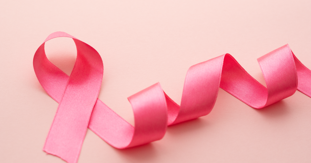 التوعية بالسرطان: الكشف المبكر، وخيارات العلاج، والبقاء على قيد الحياة