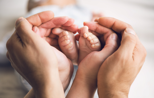 متى يجب عليك زيارة الطبيب؟