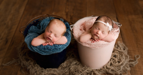 طرق تحديد الجنس الصحيحة والخاطئة