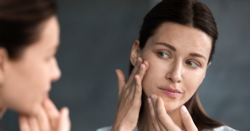 رحلة التعافي من متلازمة المبيض المتعدد الكيسات